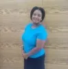 Gloria Motaung