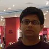 Aryan
