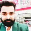 Hitesh Meghwal