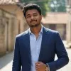 Vishnu Raveendran