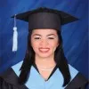 Maria Kristine Solayo