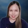 Rojini Renz Genese