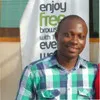 Okechukwu Afuruobi