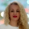 Daniela Tudzarovska Advokatov