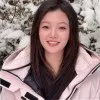 Kayla Jiachen Liu