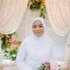 Ummi Kalsum