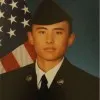 Kyle Nagata