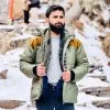 Israr Ahmed