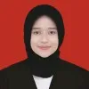 Dwita Ria Syuhadah
