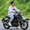 Suraj Pagde