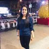 Priyanju Kedia