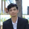 Huanito Yaliandro Hanas