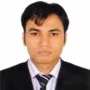 Milon Sikdar