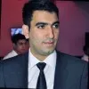 Safar Ekberli