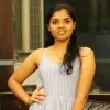 Akanksha Walve