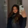 Melissa Talamantes