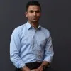 Suraj Malinga