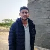 Yogender Singh