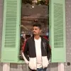 Shashikumar Hiremath