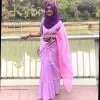 Nourin Jahan Priya