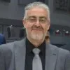 Hesham Shoula DBA