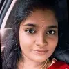 Hemavathi
