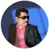 Vikram Kondle
