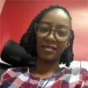 Sherice Coley