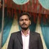 Shivam Maurya