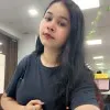 Bharti Kumari Jaiswal