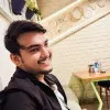 Gaurav Kumar