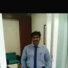 Anil Kumar
