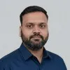 Sanju Kumar