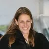 Elizabeth Holt