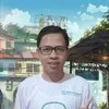 Kang Mario