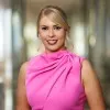 Bridget Alexander