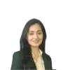 Bhawna Sabharwal