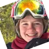 Jillian Reighard