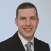 Gjoko Trenkoski