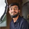 Muhammad Hammad