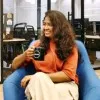 Nandini