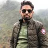 Abdul Hameed Malik