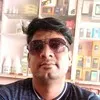 Bapi Pani