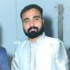 Priyam Singh Quality engineer