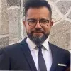 Rodrigo Navea