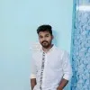 Manikandan