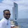 Vineet Tawade