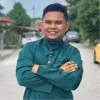 Adli Zulhisyam Adzmi