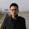 Mark Hong