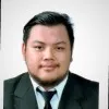 Zulfadhli Zain